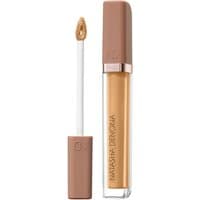 Hy-glam Concealer - Korektor Rozświetlający - Collection Hy-glam Concealer Yn9 - Dla Kobiet