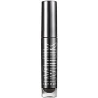 Kush High Roll Brow Tint - Żel Koloryzujący Do Brwi Zwiększający Objętość - Kush High Roll Brow Tint Diesel - Dla Kobiet