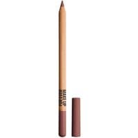 Artist Color Pencil - Matowy Lub Błyszczący Ołówek Wielofunkcyjny - 606 - Wherever Walnut - Dla Kobiet
