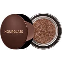 Scattered Light glitter Eyeshadow - Połyskujące Cienie Do Oczu - Ray () - Dla Kobiet
