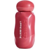 Lippie Bestie-nawilżający Olejek Do Ust Z Efektem Lustrzanego Odbicia - Lippie Bestie Big Mistake - Dla Kobiet