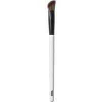 F5 Concealer Brush – Pędzel Do Korektora - Brush F5 - Dla Kobiet