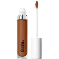 Korektor Rozświetlający Surrealskin - Korektor Rozświetlający - Surrealskin Awakening Concealer 560 - Dla Kobiet