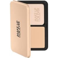 Hd Skin Powder Foundation - Rozświetlający Podkład W Pudrze - Hd Skin Matte Velvet-23 1y04 - Dla Kobiet