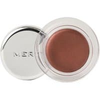 Solo Shadow Sheen - Opalizujący Cień Do Powiek - Solo Shadow Sheen - Matchbook - Dla Kobiet
