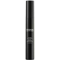 Black Diamond Contour gel - Żel Do Skóry Okolic Oczu I Ust - Black Diamond Contour gel - Dla Kobiet