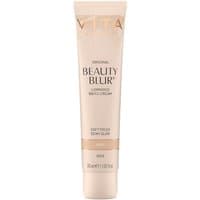 Beauty Blur Face - Beauty Blur Do Twarzy - Beauty Blur Face, Light - Dla Kobiet