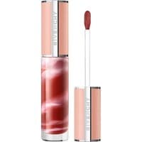 Rose Perfecto – Balsam Do Ust W Płynie - Le Rose Perfecto Lipgloss N117 - Dla Kobiet