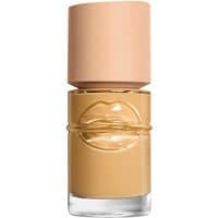 Hd Skin-balancing&perfecting - Nawilżający Podkład Matujący - Hd Skin Liquid Foundation214wo - Dla Kobiet