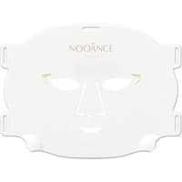 The Professional - Maska LED anti-aging na twarz