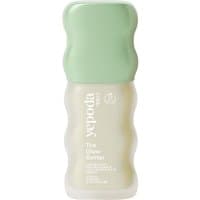 The glow getter - Serum Rozświetlające Z Kwasem Poliglutaminowym - Sunlight () - Dla Kobiet