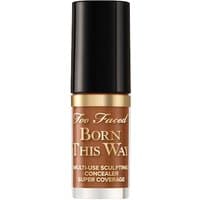 Born This Way Super Coverage Concealer - Korektor W Formacie Podróżnym - Born This Way Concealer - Chestnut - Dla Kobiet