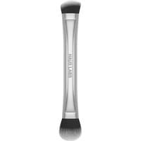 Precision Sculpt Shaping Brush - Pędzel Do Konturowania - Precision Sculpt Contour Brush - Dla Kobiet