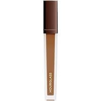 Vanish Airbrush Concealer - Korektor - Vanish Airbrush Concealer - Mocha - Dla Kobiet