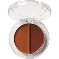 good Apple Bronzer Duo - Bronzer W Kremie - good Apple Bronzer Tan - Dla Kobiet