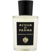 Signatures of the Sun Magnolia Infinita — woda perfumowana