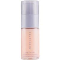 Dew N Plump Serum - Serum Rozświetlające Z Nawilżającym Nektarem - Dew N Plump Hydrating Nectar glow Serum - Dla Kobiet