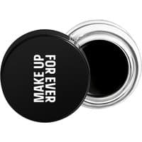 Artist Color Cream – Długotrwały Eyeliner W Kremie - Artist Color Cream-25 01 - Dla Kobiet