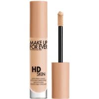 Hd Skin Concealer – Korektor Do Twarzy - Hd Skin Concealer 2.0(r) - Dla Kobiet