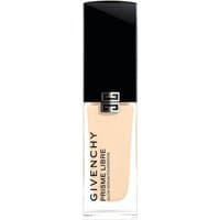 Prisme Libre glow Serum - Podkład Poprawiający Wygląd Skóry - 0.5n () - Dla Kobiet