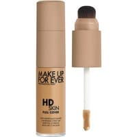 Hd Skin Full Cover Concealer – Wielofunkcyjny Korektor O Wysokim Kryciu - Hd Skin Fc Concealer-25 3n42 - Dla Kobiet
