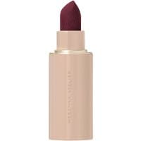 Lip Suede - Matowa, Nawilżająca Szminka Z Kwasem Hialuronowym - Lip Suede Rouge À Lèvres Mat Lip Suede - Dla Kobiet