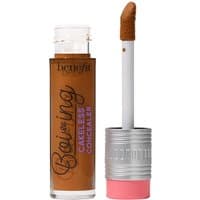 Cosmetics - Boiing Cakeless - Mocno Kryjący Korektor Do Twarzy - Boi-ing Cakeless Concealer 14 - Dla Kobiet