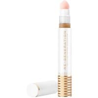 Re-generation Concealer — Korektor - Re-generation Concealer - golden Beige - Dla Kobiet