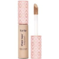 Shape Tape Radiant Concealer - Rozświetlający Korektor O Średnim Kryciu - Shape Tape Radiant Concealer 29n - Dla Kobiet