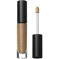 Skin Fetish: Sublime Perfection Concealer - Korektor Do Twarzy - Skin Fetish Sublime Concealer Md23 - Dla Kobiet