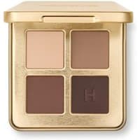 Curator - Paleta Cieni Do Powiek - Curator Eyeshadow Palette Minimalist - Dla Kobiet