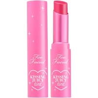 Kissing Juicy Tint – Koloryzujący Balsam Do Ust - Kissng Juicy Lip Tint - Strawberry Frost - Dla Kobiet