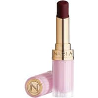 Nabla - Beyond Blurry Lipstick - Matowa Pomadka Soft-focus - Beyond Blurry Lipstick - Nocturna - Dla Kobiet