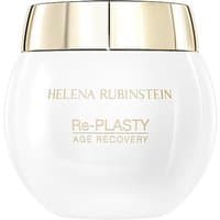 Re Plasty Age Recovery Face Wrap - Krem I Pielęgnacja Twarzya - - Dla Kobiet