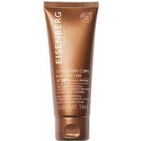 Body Sun Care Spf50 - Krem Przeciwsłoneczny Do Ciała Spf 50 - Solaire Suncare - Dla Kobiet