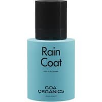 Rain Coat - Ultralekki Lakier Do Włosów Zapobiegający Puszeniu Się - Rain Coat Anti Frizz Spray - Dla Kobiet