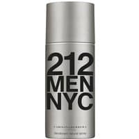 212 Men - Dezodorant w sprayu