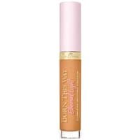 Born This Way Ethereal Light Concealer - Korektor Pod Oczy - Born This Way Light Concealer gingersnap - Dla Kobiet