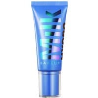 Hydro grip gel Tint - Tonujący Żel Nawilżający 12 godz. - Hydro grip gel Skin Tint 14 - Dla Kobiet