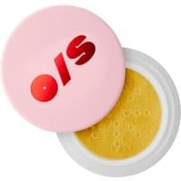 Ultimate Blurring - Puder Sypki Utrwalający W Formacie Podróżnym - Ultimate Setting Powder Marigold Travel - Dla Kobiet