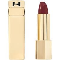 Unlocked Satin Crème – Pomadka Do Ust - Unlocked Satin Creme Lip Lyn - Dla Kobiet