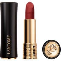 L'absolu Rouge Drama Matte - Matowa Pomadka - L'absolu Rouge Matte 888 - Dla Kobiet