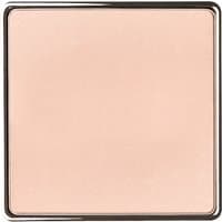 Hy-glam Powder Foundation Refill - Pudrowy Podkład - Wkład Wymienny - Hy-glam Powder Foundation R2 Refill - Dla Kobiet