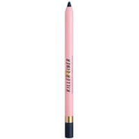 Killer Liner - Precyzyjny Żelowy Eyeliner - Eyeliner Killer Liner - Killer Sapphire - Dla Kobiet