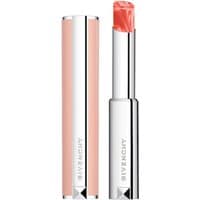Le Rose Perfecto – Balsam Upiększający Do Ust - Rose Perfecto 24 Stick N304 - Dla Kobiet