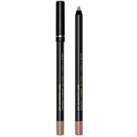 Legendary Longwear Lip Liner - Kredka Do Ust - Supernatural () - Dla Kobiet