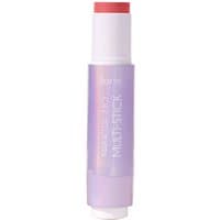 Maracuja Multi-stick - Wielofunkcyjny Stick Kremowy - Maracuja Juicy Multi-stick Firecracker - Dla Kobiet