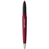 By Lady gaga - Monster Lip Crayon Vegan Lipstick And Lip Liner - Konturówka Do Ust - garnet Matte - Dla Kobiet