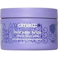 Bust Your Brass Blond Polaire - Intensywna Pielęgnacja Twarzya Naprawcza - Bust Your Brass Toning Repair Pielęgnacja Twarzy - Dla Kobiet