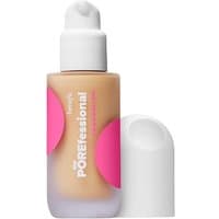 The Porefessional Foundation - Podkład Wygładzający Z Niacynamidem - Porefessional 11w Excellence Foundation - Dla Kobiet